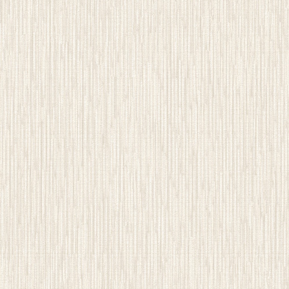 Seela Arkitekt Plus Duvar Kağıdı 9016-1 Seela Arkitekt Plus Duvar Kağıdı 9016-1