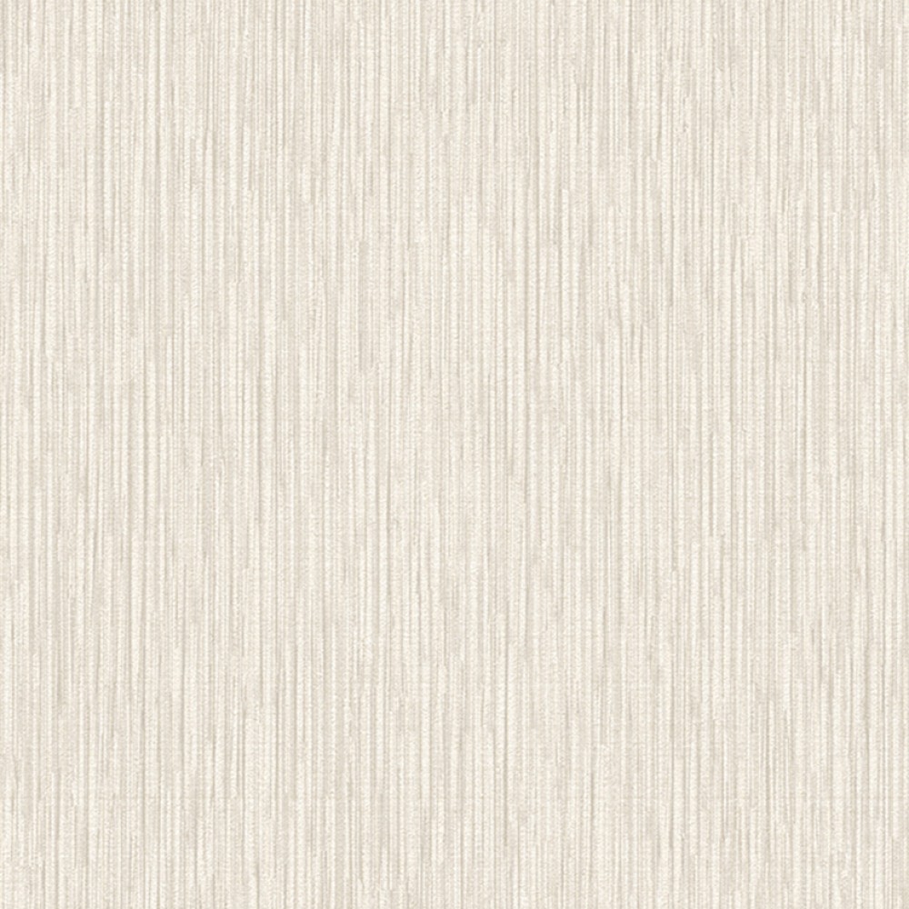 Seela Arkitekt Plus Duvar Kağıdı 9016-2 Seela Arkitekt Plus Duvar Kağıdı 9016-2