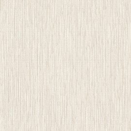 Seela Arkitekt Plus Duvar Kağıdı 9016-2