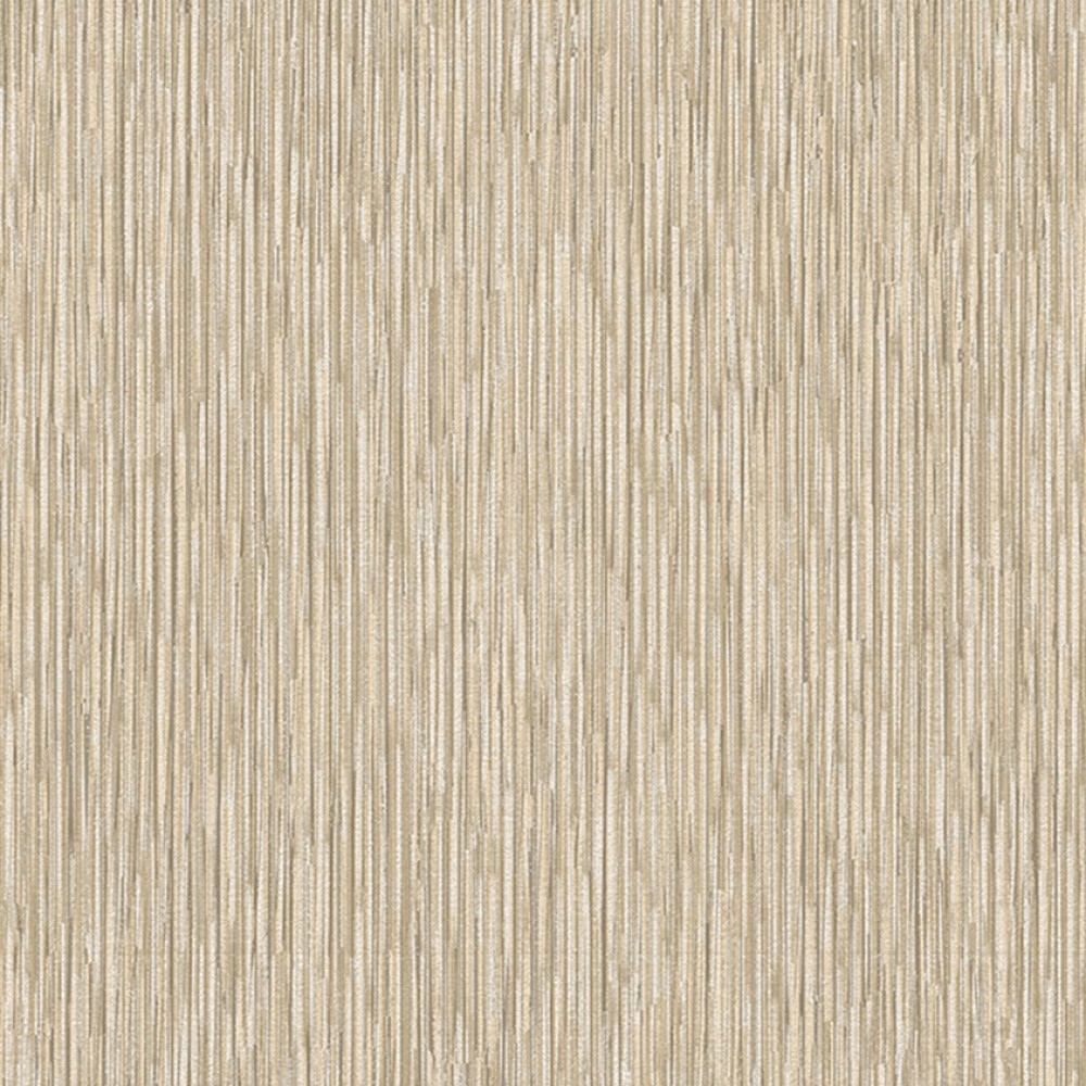 Seela Arkitekt Plus Duvar Kağıdı 9016-3 Seela Arkitekt Plus Duvar Kağıdı 9016-3