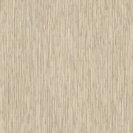 Seela Arkitekt Plus Duvar Kağıdı 9016-3