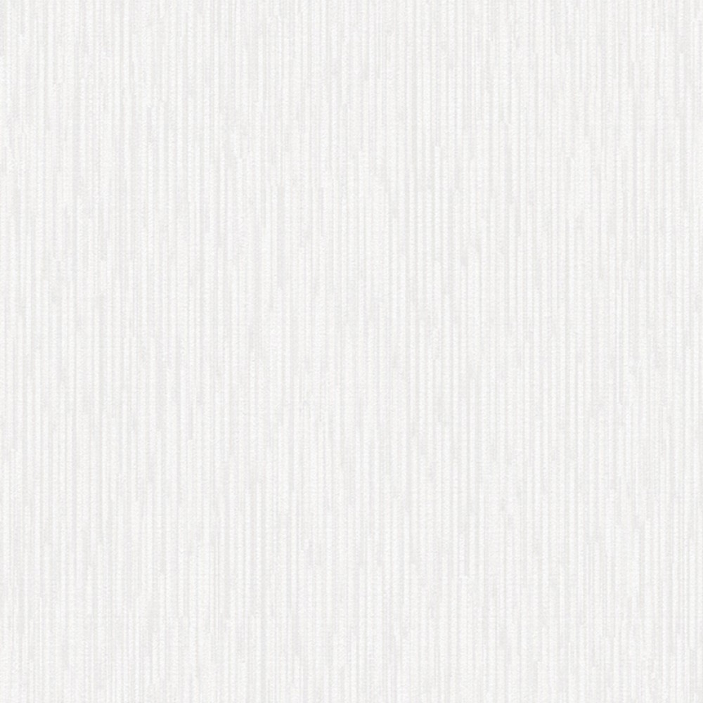 Seela Arkitekt Plus Duvar Kağıdı 9016-4 Seela Arkitekt Plus Duvar Kağıdı 9016-4