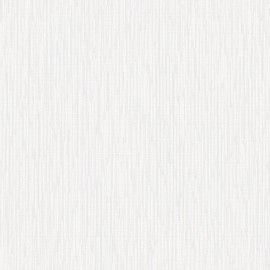 Seela Arkitekt Plus Duvar Kağıdı 9016-4