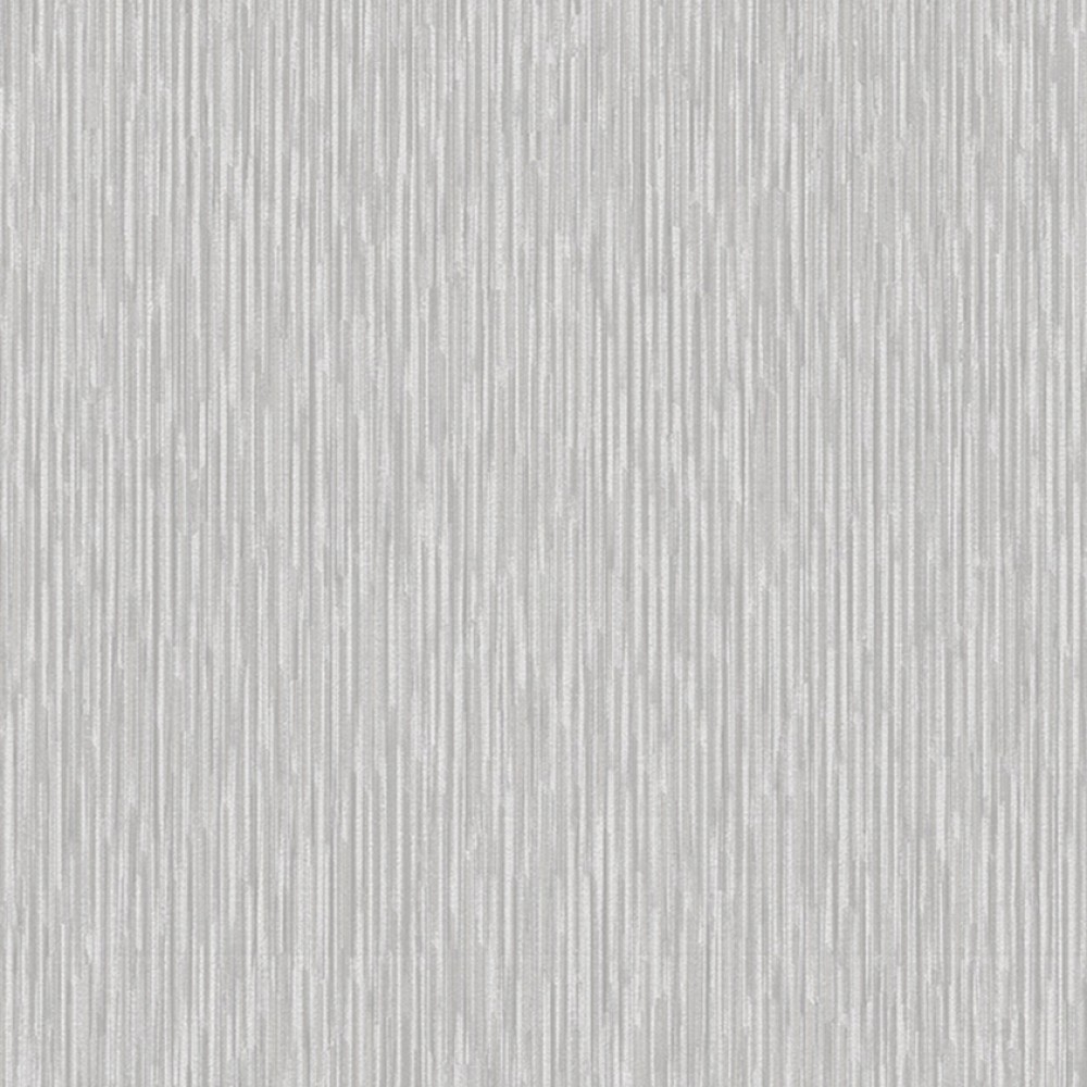 Seela Arkitekt Plus Duvar Kağıdı 9016-5 Seela Arkitekt Plus Duvar Kağıdı 9016-5