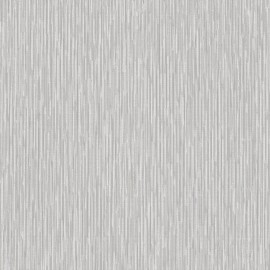 Seela Arkitekt Plus Duvar Kağıdı 9016-5
