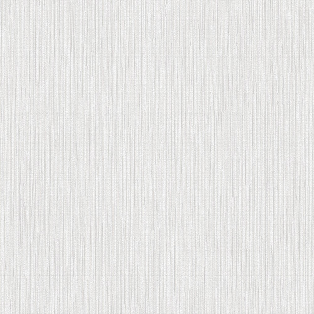 Seela Arkitekt Plus Duvar Kağıdı 9016-6 Seela Arkitekt Plus Duvar Kağıdı 9016-6
