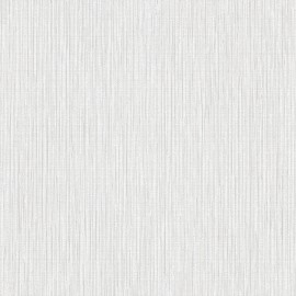 Seela Arkitekt Plus Duvar Kağıdı 9016-6