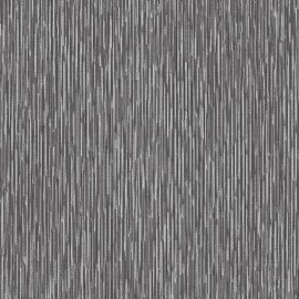 Seela Arkitekt Plus Duvar Kağıdı 9016-7