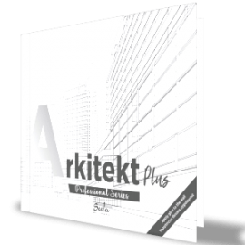 Seela Arkitekt Plus Duvar Kağıdı (75)