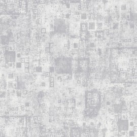 Seela Han Duvar Kağıdı 20544-2