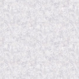 Seela Han Duvar Kağıdı 20546-1
