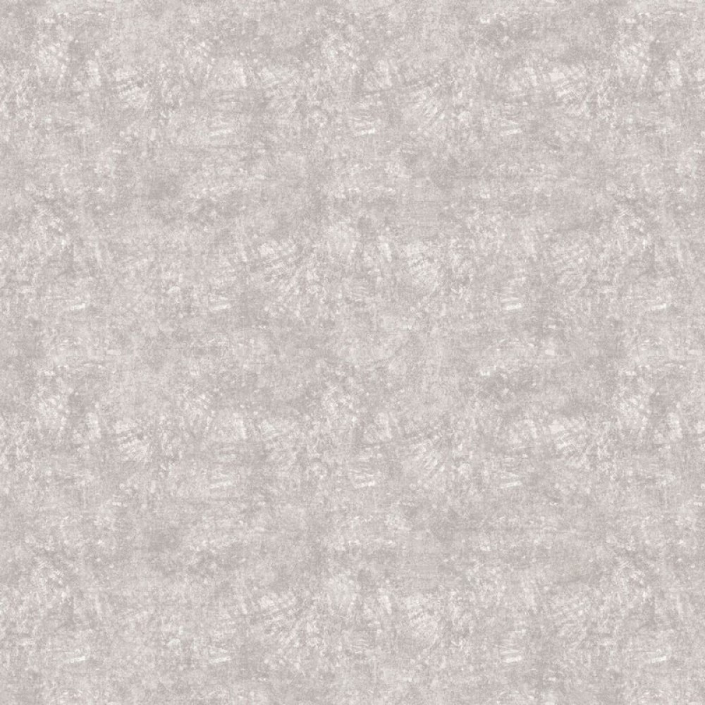 Seela Han Duvar Kağıdı 20546-3 Seela Han Duvar Kağıdı 20546-3
