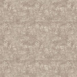 Seela Han Duvar Kağıdı 20546-6
