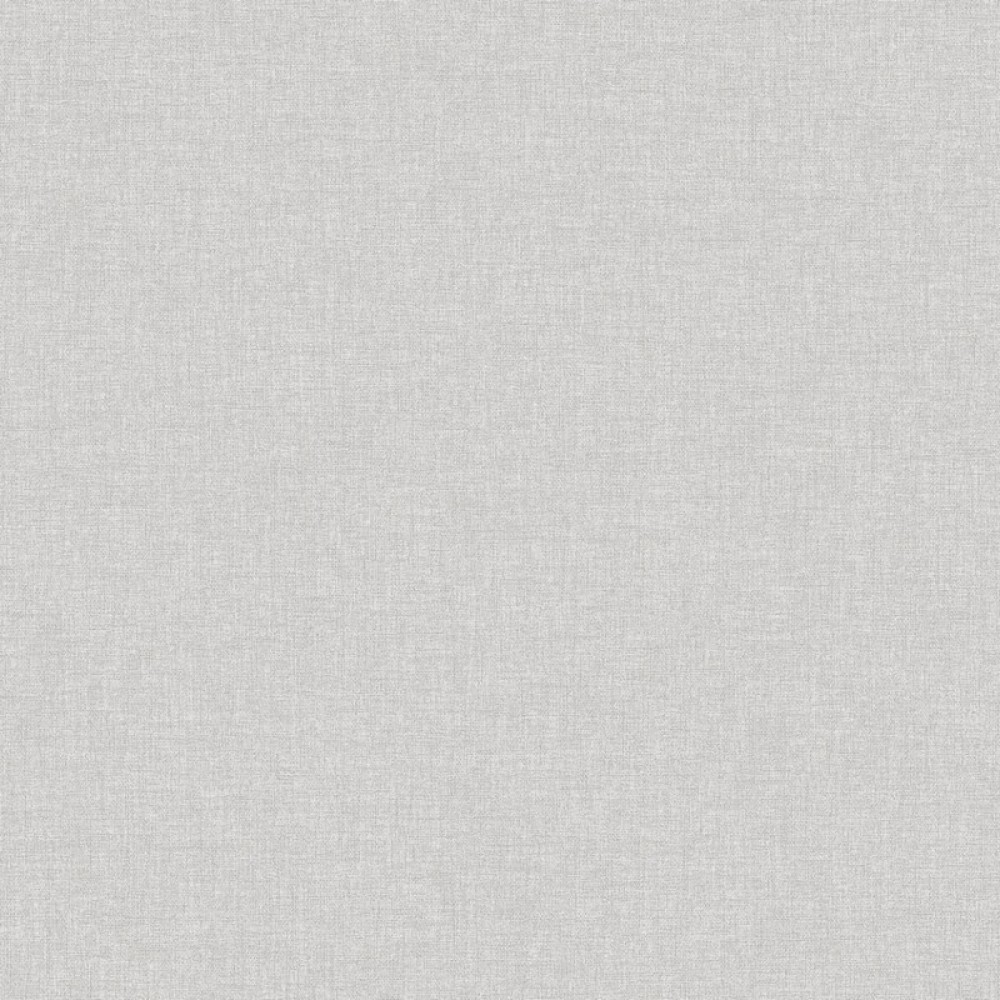 Seela Han Duvar Kağıdı 20548-4