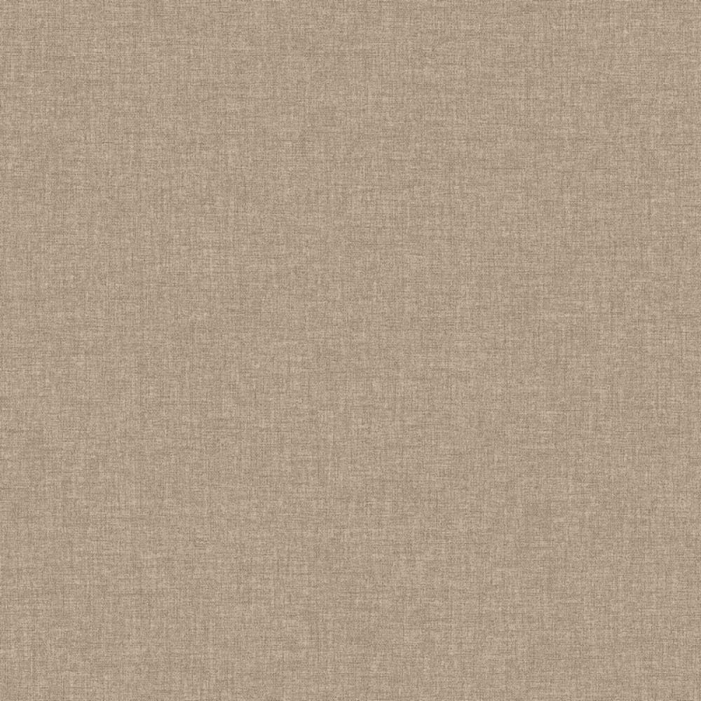 Seela Han Duvar Kağıdı 20548-5 Seela Han Duvar Kağıdı 20548-5