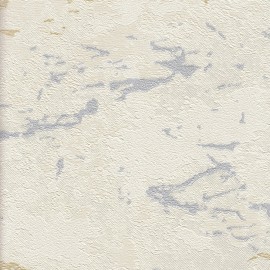Papro Hit Vol1 Duvar Kağıdı 11518-3