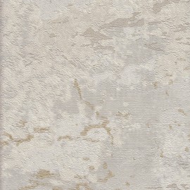Papro Hit Vol1 Duvar Kağıdı 11518-4