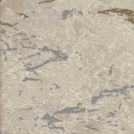 Papro Hit Vol1 Duvar Kağıdı 11518-5
