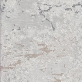 Papro Hit Vol1 Duvar Kağıdı 11518-6