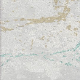 Papro Hit Vol1 Duvar Kağıdı 11518-7