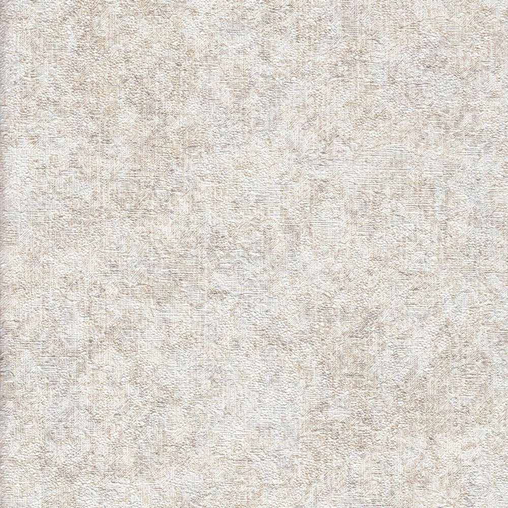 Papro Hit Vol1 Duvar Kağıdı 11538-3