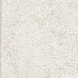 Papro Hit Vol1 Duvar Kağıdı 11540-1