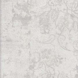 Papro Hit Vol1 Duvar Kağıdı 11540-2