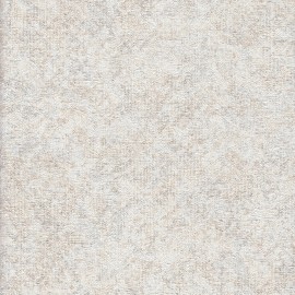Papro Hit Vol1 Duvar Kağıdı 11540-3