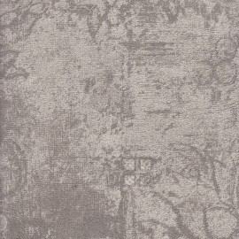 Papro Hit Vol1 Duvar Kağıdı 11540-5