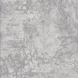 Papro Hit Vol1 Duvar Kağıdı 11540-6