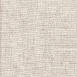 Papro Hit Vol1 Duvar Kağıdı 11619-1