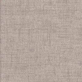 Papro Hit Vol1 Duvar Kağıdı 11619-4