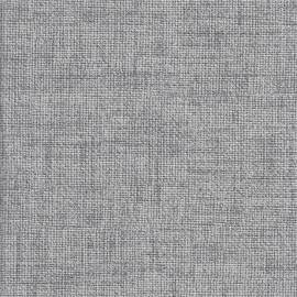 Papro Hit Vol1 Duvar Kağıdı 11619-5