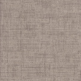 Papro Hit Vol1 Duvar Kağıdı 11619-6
