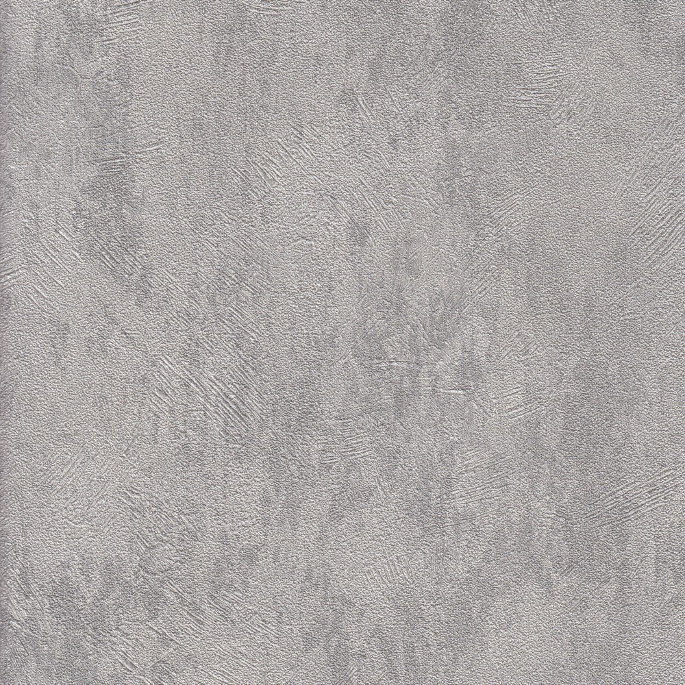 Papro Hit Vol1 Duvar Kağıdı 19011-4