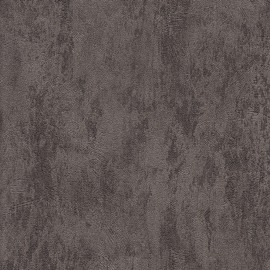Papro Hit Vol1 Duvar Kağıdı 19011-5