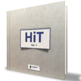 Hit Vol 1 Duvar Kağıdı (65)