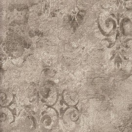 Papro Hit Vol2 Duvar Kağıdı 11503-5