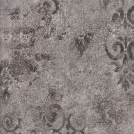 Papro Hit Vol2 Duvar Kağıdı 11503-6