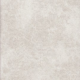 Papro Hit Vol2 Duvar Kağıdı 11509-1