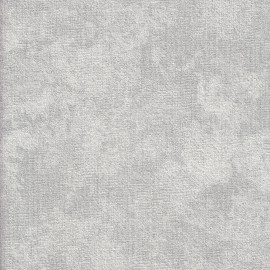 Papro Hit Vol2 Duvar Kağıdı 11509-2