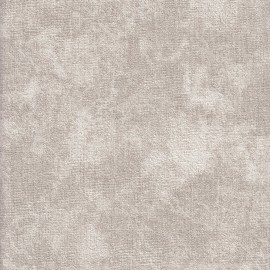 Papro Hit Vol2 Duvar Kağıdı 11509-3