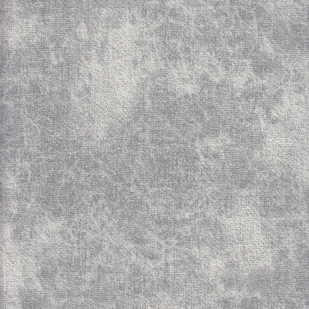 Papro Hit Vol2 Duvar Kağıdı 11509-4 Papro Hit Vol2 Duvar Kağıdı 11509-4