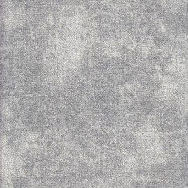 Papro Hit Vol2 Duvar Kağıdı 11509-4