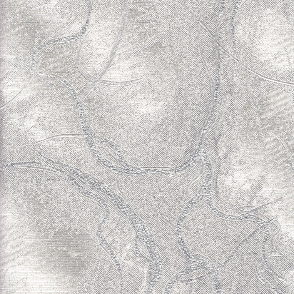 Papro Hit Vol2 Duvar Kağıdı 11510-4 Papro Hit Vol2 Duvar Kağıdı 11510-4