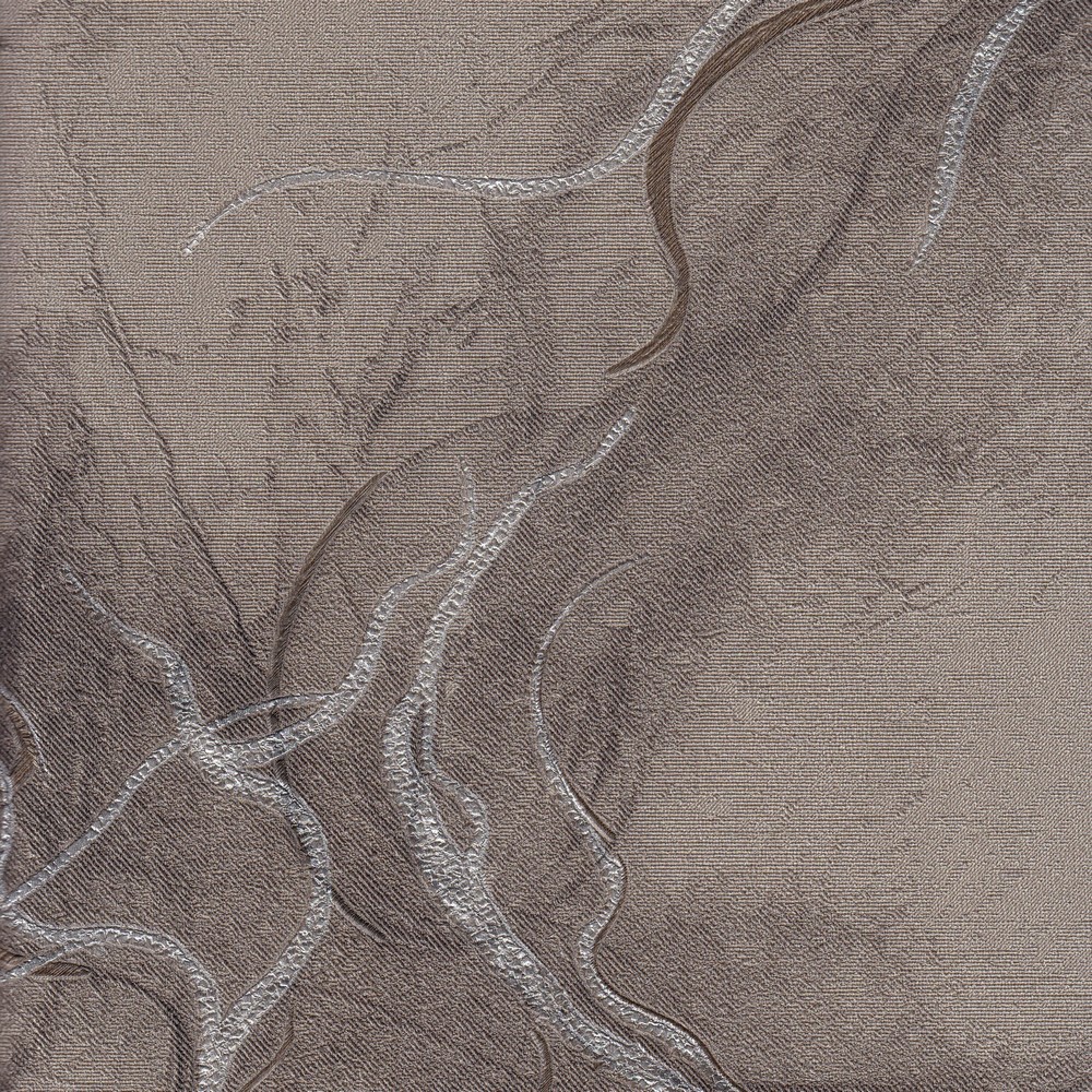 Papro Hit Vol2 Duvar Kağıdı 11510-5 Papro Hit Vol2 Duvar Kağıdı 11510-5