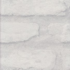 Papro Hit Vol2 Duvar Kağıdı 11614-1