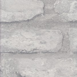 Papro Hit Vol2 Duvar Kağıdı 11614-2