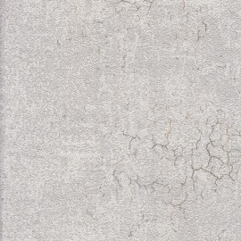 Papro Hit Vol2 Duvar Kağıdı 19015-2