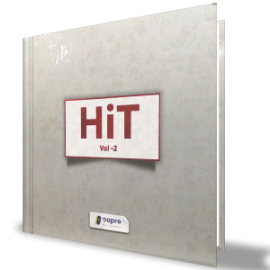 Hit Vol 2 Duvar Kağıdı (64)